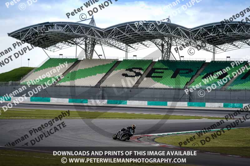 Sepang;event digital images;motorbikes;no limits;peter wileman photography;trackday;trackday digital images